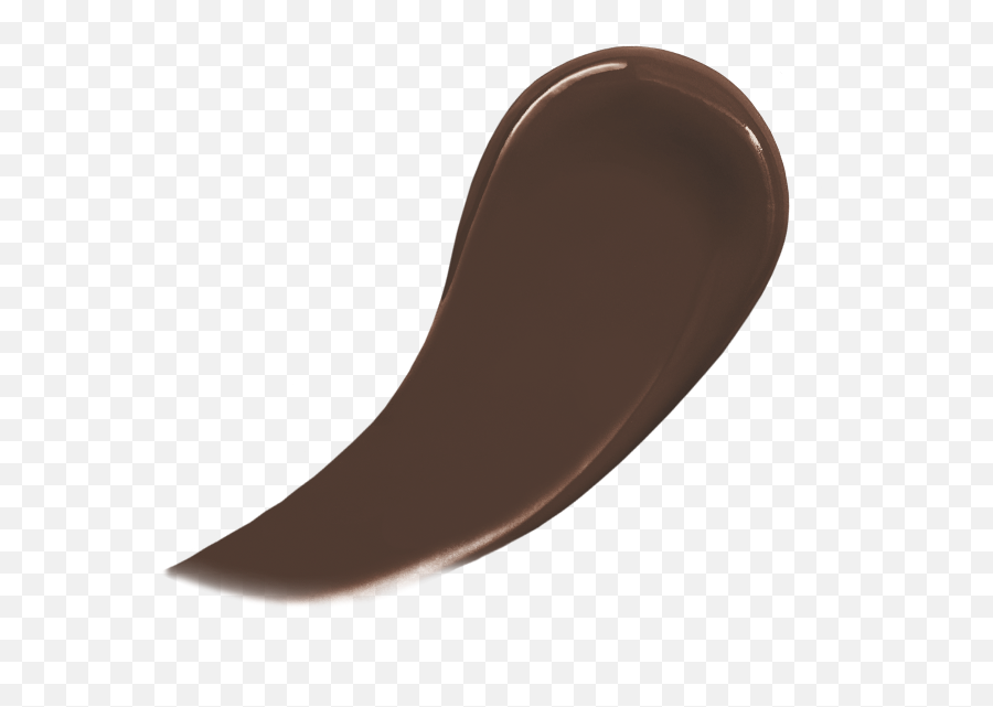 Becca Ultimate Coverage Longwear Concealer U2013 Pro Beauty - Clip Art Emoji,Tan Cutting Hair Emoji