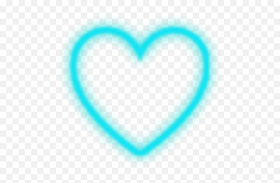 Tinymojis Hearts Cute Soft Tiny Sticker - Language Emoji,Tiny Heart Emoji