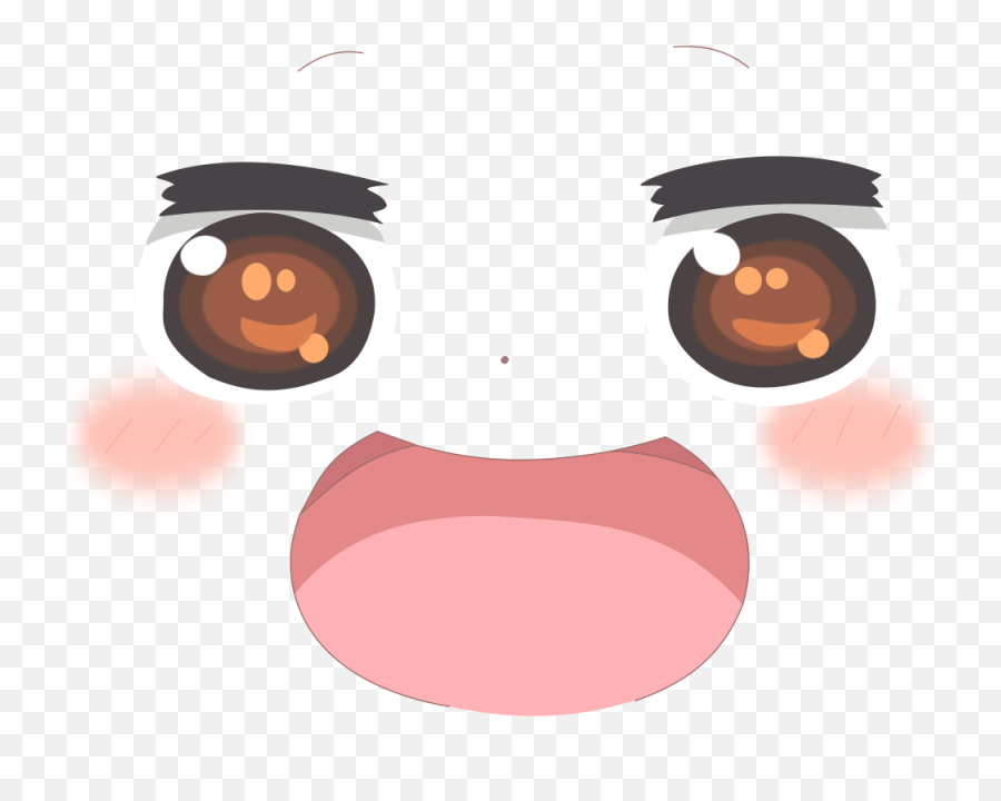 Thread - Anime Roblox Face Png Emoji,Anthony Fantano Teenage Emotions