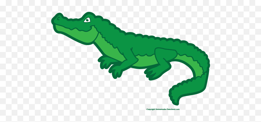 Crocodile Free Alligator Animations - Transparent Background Crocodile Clipart Emoji,Alligator Emoji