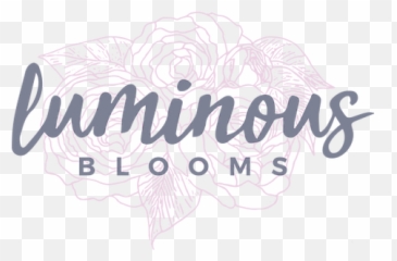 Art Therapy Flowers - Garden Roses Emoji,Art Therapy And Emotions