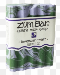World Bride Magazine - Zum Bar Milk Soap Emoji,Emotion Scent Cans