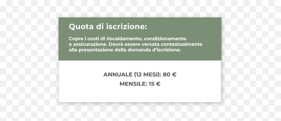 Baby Parking Hoppiloppa A Torino Zona Vanchiglia - Language Emoji,Reactions”, Le Emoticon Per Esprimere I Propri Sentimenti