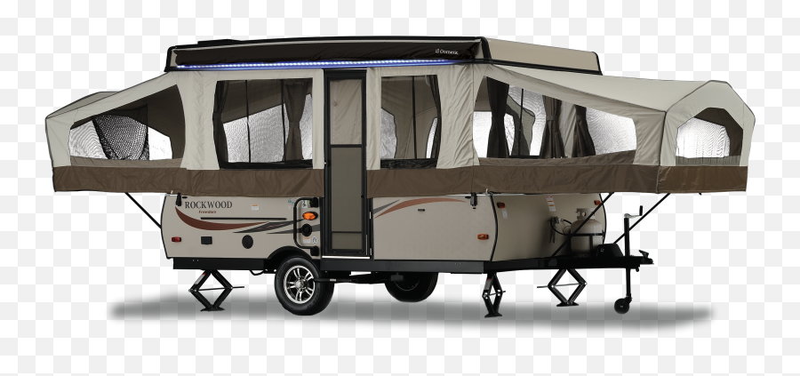 Campervans Png U0026 Free Campervanspng Transparent Images - Pop Up Trailer Icon Transparent Emoji,Travel Trailer Emoji