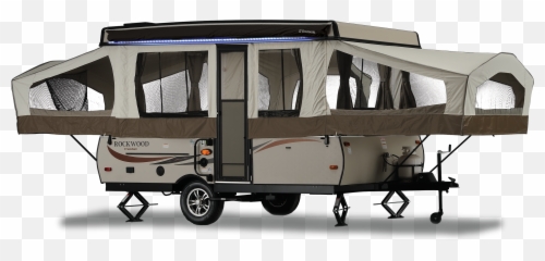 Campervans Png U0026 Free Campervanspng Transparent Images - Pop Up Trailer Icon Transparent Emoji,Travel Trailer Emoji