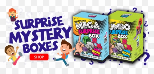 Childrens Toy Store Emoji,Games That Toy With Your Emotions
