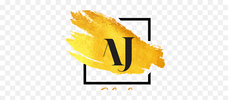 Photos Videos Logos Illustrations - Monogram Images Sj Logo Design Emoji,Abed Nadir Emoji