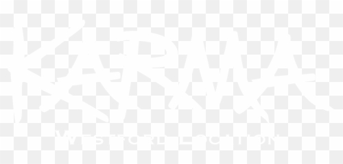 Karma Asian Fusion - Adventur Emoji,Karma Emotion Interior