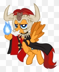 Cigarettes Drawing Deep - Indiana Jones My Little Pony Emoji,Indiana Jones Emoji