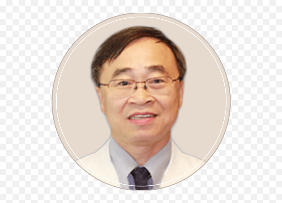 Meet Our Experts - Reproductive Fertility Center Emoji,Ken Davis Emotion