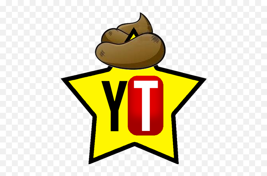 Yt Stars Sound - Board Apk Download Free App For Android Safe Emoji,Blackberry Hub Emojis