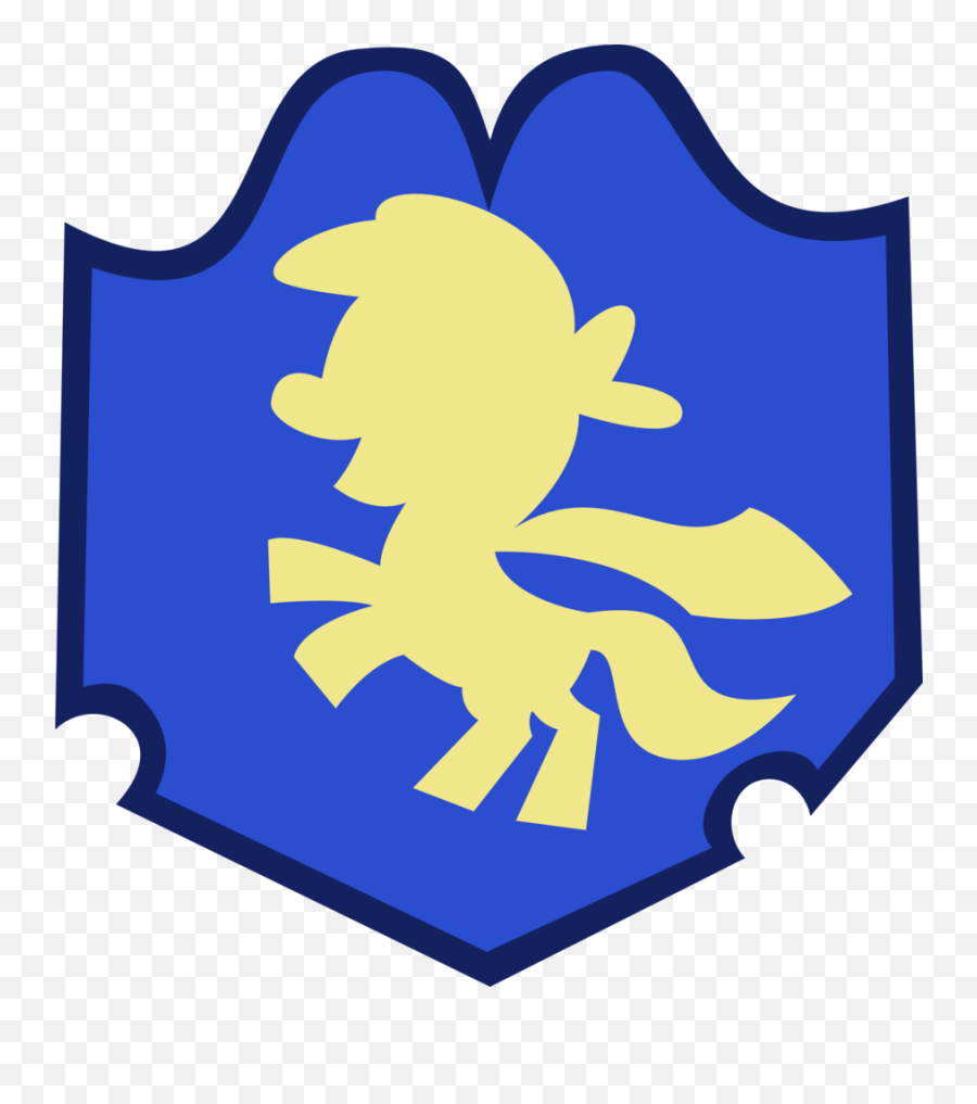 Cutie Mark Crusaders Cutie Marks - Sugarcube Corner Mlp Forums Cmc Mlp Cutie Marks Emoji,Crusader Emoji