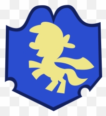 Cutie Mark Crusaders Cutie Marks - Sugarcube Corner Mlp Forums Cmc Mlp Cutie Marks Emoji,Crusader Emoji