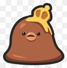 Emojitwitter Emoji,Diglitt Emoji