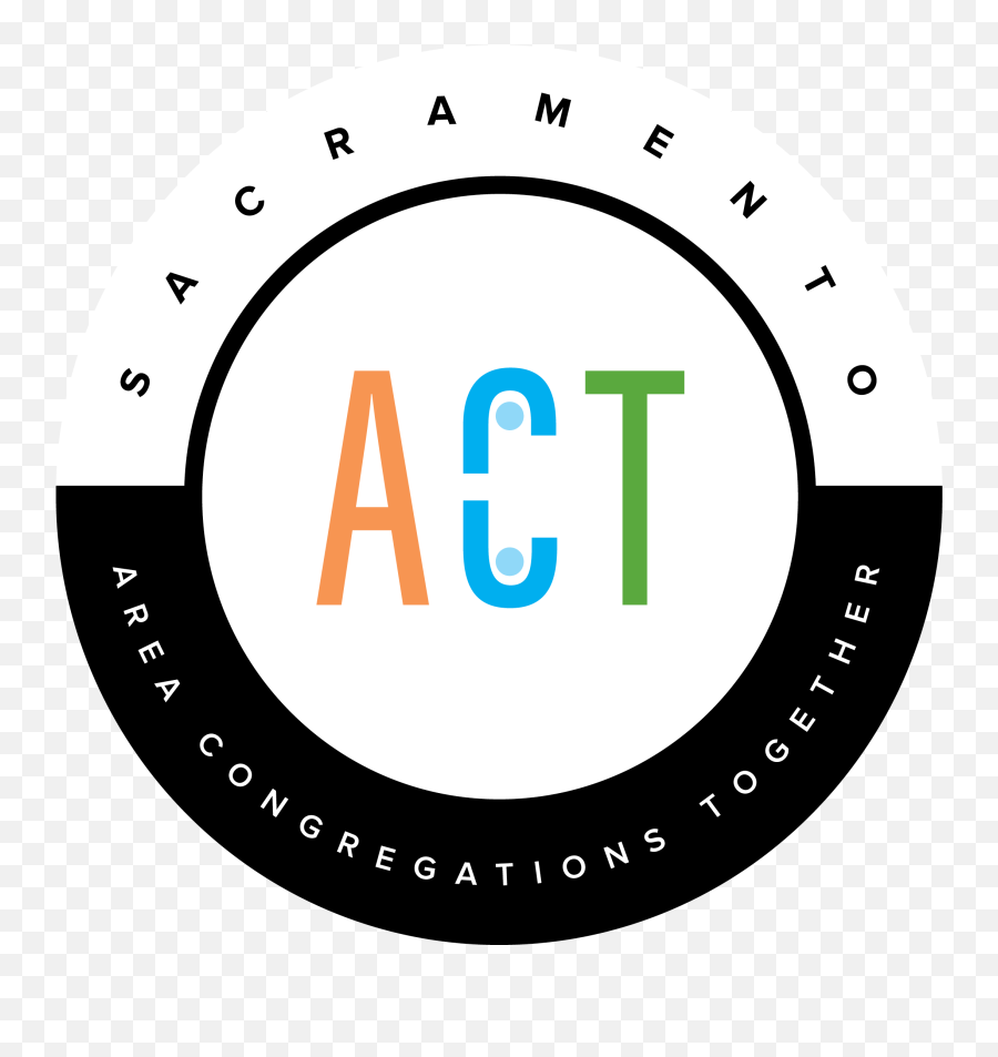 Reflections From Act U2014 Sacramento Act Emoji,The Capacity To Coordinate Learning Skills, Motivation, And Emotions To Reach Your Goals
