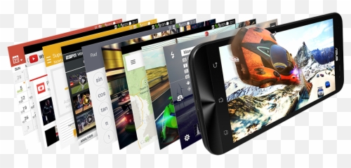 2015 Go - Indocom Emoji,Swiftkey More Emojis French Cards Symbols And Cards