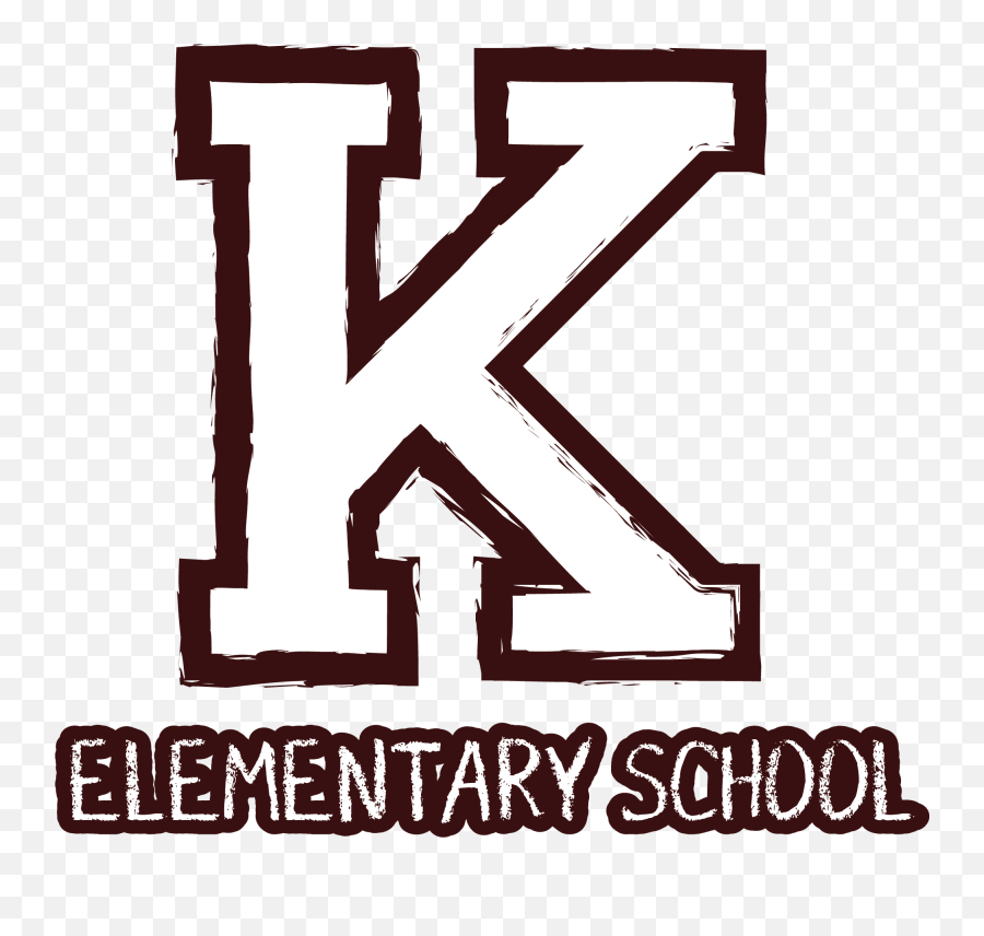 Home - Kenedy Elementary School Emoji,Emoji French Kisd