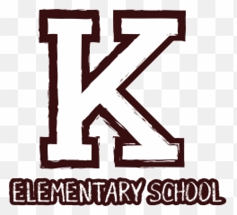Home - Kenedy Elementary School Emoji,Emoji French Kisd