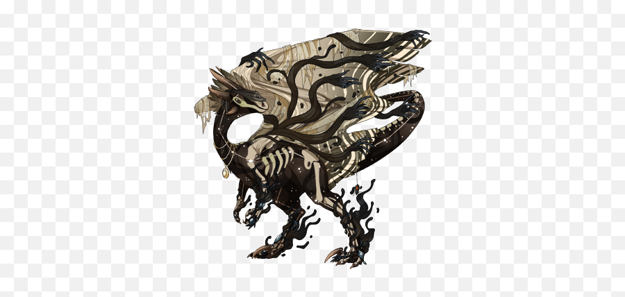 Grim Grinning Ghosts Dragon Share Flight Rising Emoji,Juggalo Emoji Grim Grinning Ghosts Dragon Share Flight Rising Emoji,Juggalo Emoji