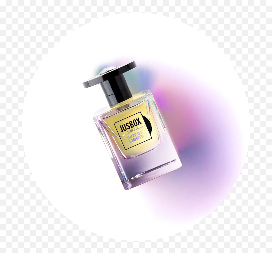 Suit Of Lights The New Perfume By J Rasquinet Jusbox Emoji,Mixed Emotions Diamods Perfume