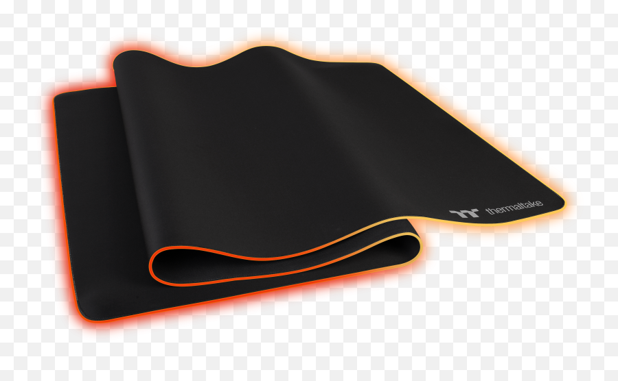 Glide Through All Your Games With The Thermaltake M900 Xxl Emoji,How To See Emojis On Chrooma Keyboa.rx