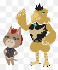 Pinkjackrabbit Emoji,Smug Emoticon Faces