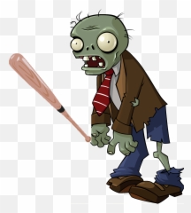 Mp Zombie Mod Bölüm Full Size Png Download Seekpng Emoji,Pvz Emojis