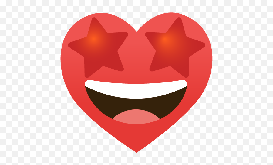 Edgar On Twitter Adam Lambertu0027s Effortless Vocals Emoji,Emoticon Cat Kiss Heart Meaning