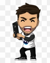 Fourzeroseven The Youtooz Wiki Fandom Emoji,Acenix Emojis