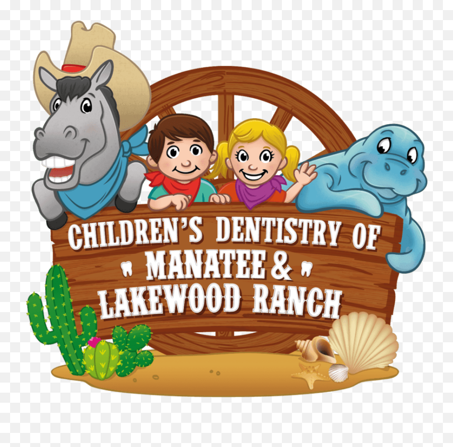 Special Needs Dentistry Compassionate Care For Special Children Emoji,Youtube Cartoon Emotions