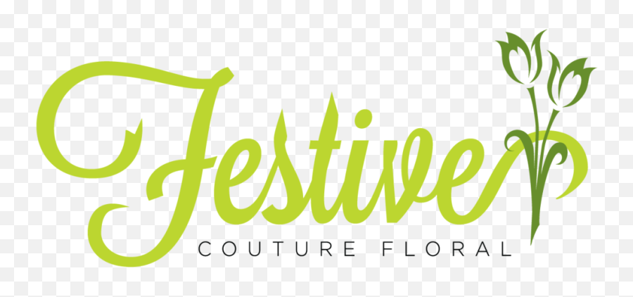 Festive Couture Floral And Sharing On Social Media U2014 Festive Emoji,Facebook Wedding Emoticons