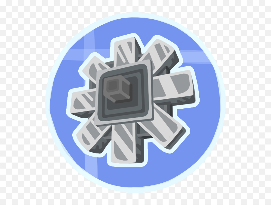 Create Steam Powered - Mods Minecraft Curseforge Emoji,