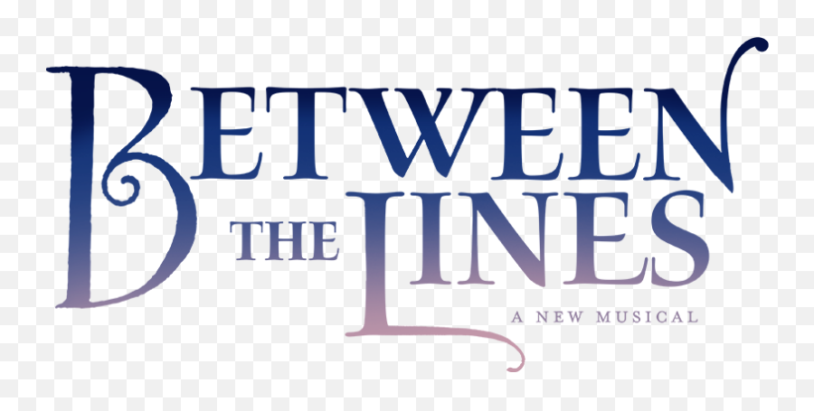 Jodi Picoult Novels About Family Relationships Love U0026 More Emoji,Special Edition New York Times 2017 Books Emotion