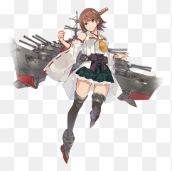 Tweets Populairesflatchi - 1 Whotwi Analyse Graphique Twitter Emoji,Kancolle Yuudachi Emoticon