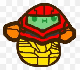 Turn This Bean Into Any Video Game Character Using Ms Paint - Fictional Character Emoji,Ms Paint Emoji