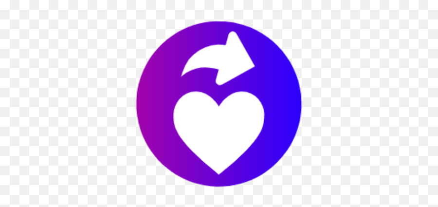 Auto Swipe Like For Tinder 101 Apk Free Download Android - Vertical Emoji,Tinder Emoji List