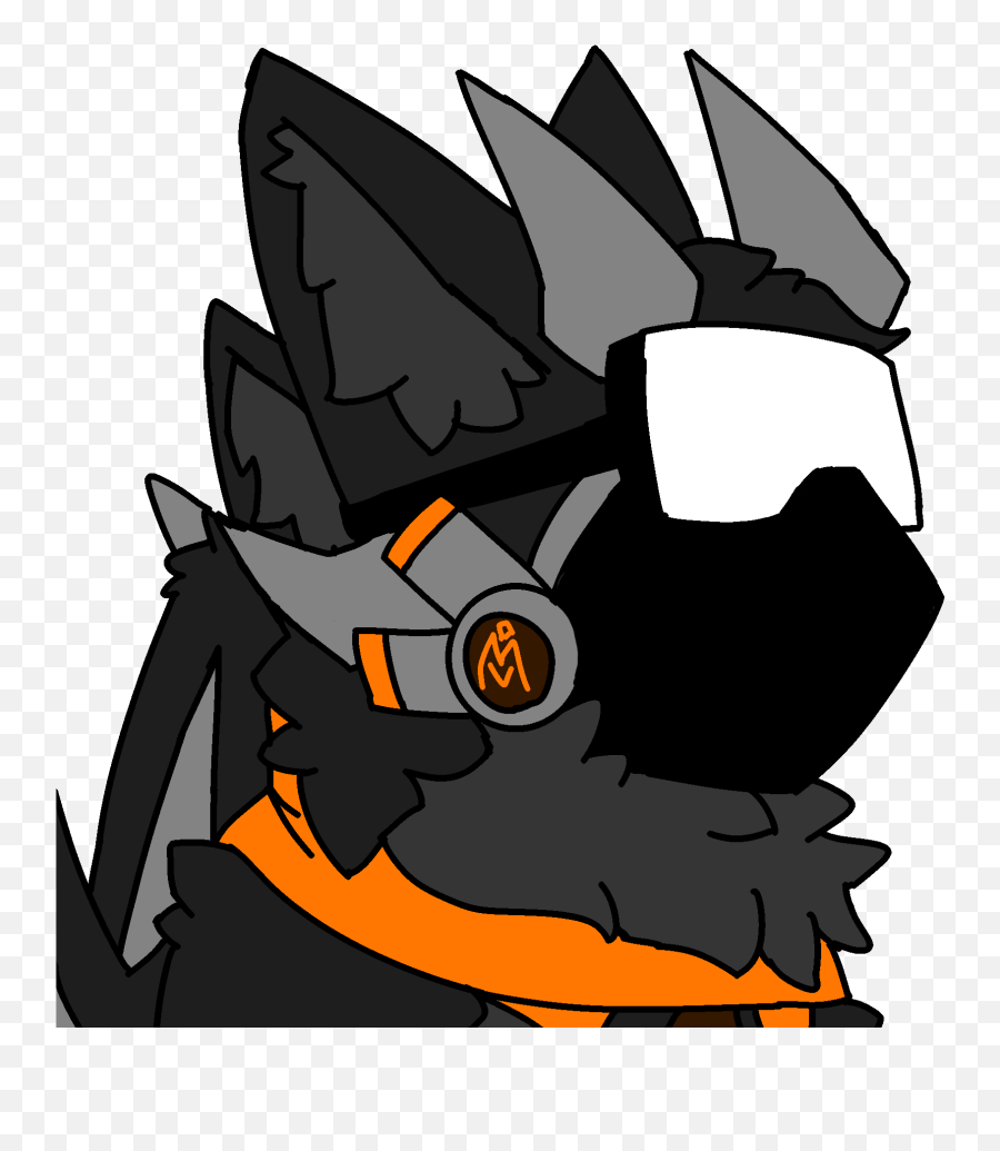 So I Made Pfp Emotes Rprotogen Emoji,Wallow In My Emotions Site:reddit.com