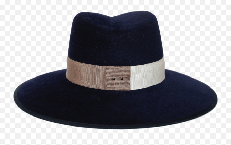 Le Cindy Capeline Navy Fedora Hat Emoji,Nobuyoshi Araki Quotes Emotion