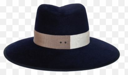 Le Cindy Capeline Navy Fedora Hat Emoji,Nobuyoshi Araki Quotes Emotion