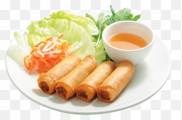 Egg Rolls Png Clipart Png Svg Clip Art - Spring Roll Png File Emoji,Egg Roll Emoji