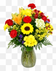 Floral Collection Royeru0027s Flowers And Gifts - Flowers Emoji,Artificial Tree Fall Decoration Emoticon