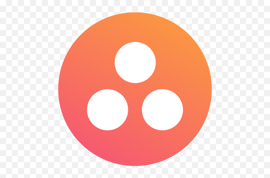 Top 10 Business Apps For Internal Communication Camino Emoji,Skype Emoticon Tab Orange Dot