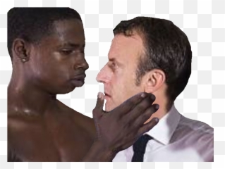 Pol - Politically Incorrect Thread 243924806 Emoji,Ebonics Emojis
