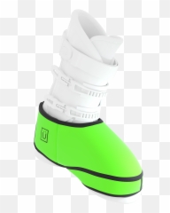 Snüx Thermal Ski Apparel Emoji,Ski Boot Emoticon