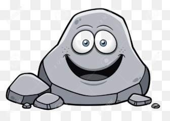 Letter R Baamboozle Emoji,Png Faucet Drip Emoticon