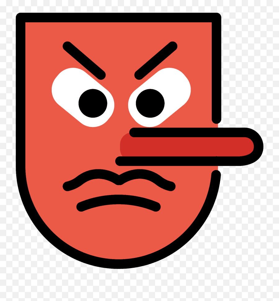 Goblin Emoji Clipart Free Download Transparent Png Creazilla - Dot,Handmaid's Tale Emoji