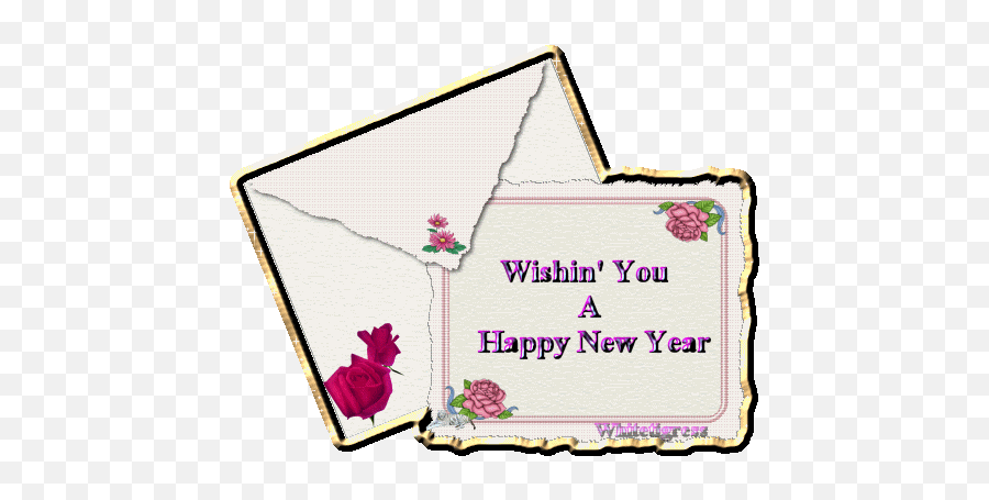 Top Red Envelope Stickers For Android U0026 Ios Gfycat - Happy New Year Message Emoji,Envelope Emoji Android