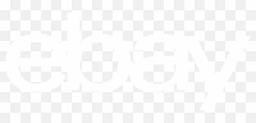 Dr Ravi Singh - Ebay Logo White Emoji,Emoji Shirts Ebay
