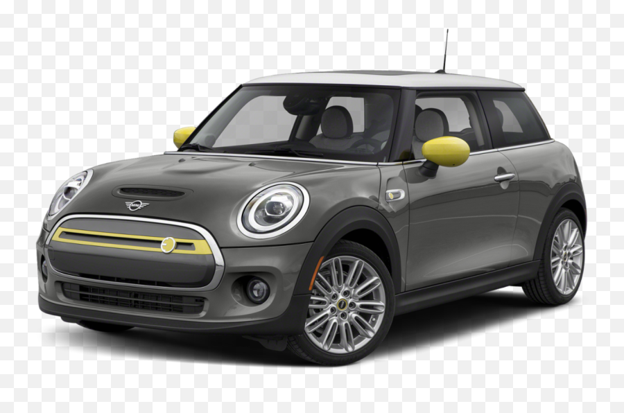 2021 Mini Electric Hardtop 2 Door Prices U0026 Colors Mini Emoji,Tiny Electric Plug Emoticon