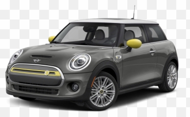 2021 Mini Electric Hardtop 2 Door Prices U0026 Colors Mini Emoji,Tiny Electric Plug Emoticon